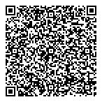 QR код "Диалект"