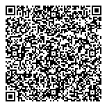 QR код "Территория Север"