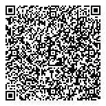 QR код "Единый город"