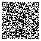QR код "Крот"