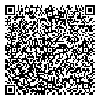 QR код "CASINO"