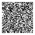 QR код "Трифорт-2, ТСЖ"