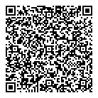 QR код "Omnilogic"