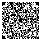 QR код "Девеевец"