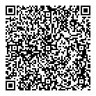 QR код "Tikkurila"