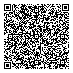 QR код "Минимакс"