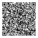 QR код "Салам"