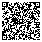 QR код "Адрикаль"