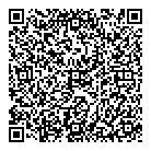 QR код "Студия загара"