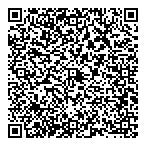 QR код "iTPark-74"