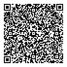 QR код "Восток-Профи"