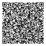 QR код "Центр автомойки и шиномонтажа"