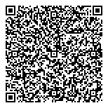QR код "Глобал Трейд"