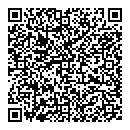 QR код "РОТОР"