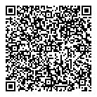 QR код "RMAA Region"