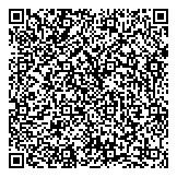 QR код "Linde Уралтехгаз"