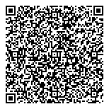 QR код "Альпари"