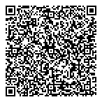 QR код "Маэстро"