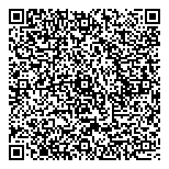 QR код "ОТК"