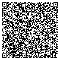 QR код "Управление Федеральной службы государственной регистрации, кадастра и картографии по Сахалинской области"