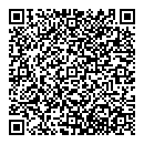 QR код "CONTA"