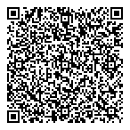 QR код "Разборка100"