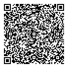 QR код "AVALON"