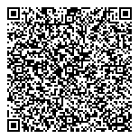 QR код "Веселый праздник"
