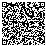 QR код "Столото"