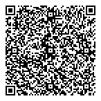 QR код "Автософт"