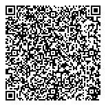 QR код "Хобби"