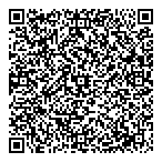 QR код "Центр-Ч"