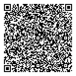 QR код "Море готовых предложений"