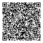 QR код "Жилкомстрой"