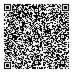 QR код "Инфолинк"