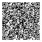 QR код "Плитстрой"