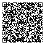 QR код "Advert Expert"