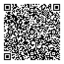 QR код "Эридан"