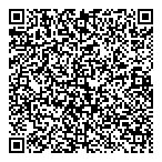 QR код "Аспект-ТМ"