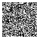 QR код "KO`S"