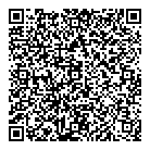 QR код "ЭлитГаз"