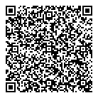 QR код "Boot`s"
