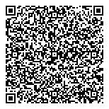 QR код "Бьюти-проф"