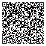 QR код "Восточный Экспресс"