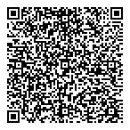 QR код "Сказка"
