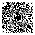 QR код "Дарья"