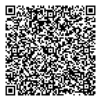 QR код "Маша и Миша"