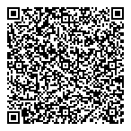 QR код "Ай Планета"