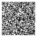 QR код "Восток-Сервис"