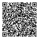 QR код "Магазин"